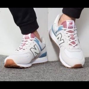 new balance ml574erf